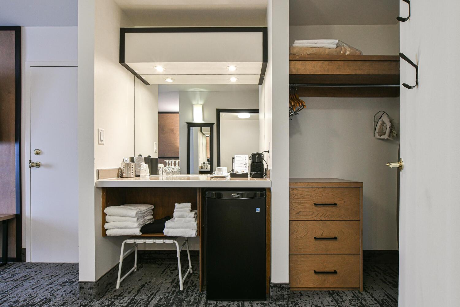 Ax Hotel Mont-Tremblant Luaran gambar